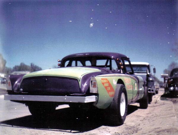1970