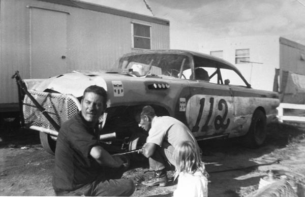 1970