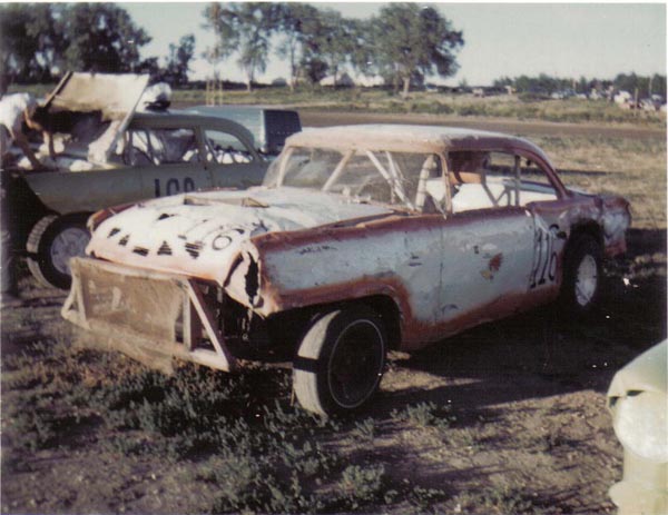 1970
