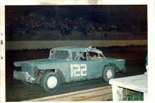 1970