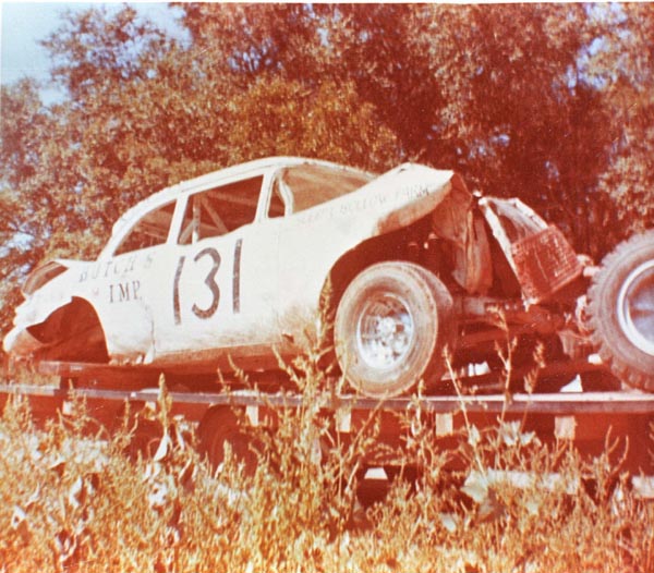 1970