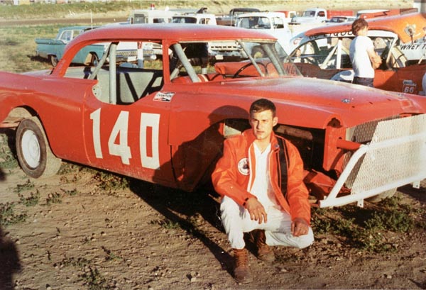1970