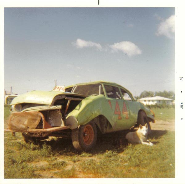 1970