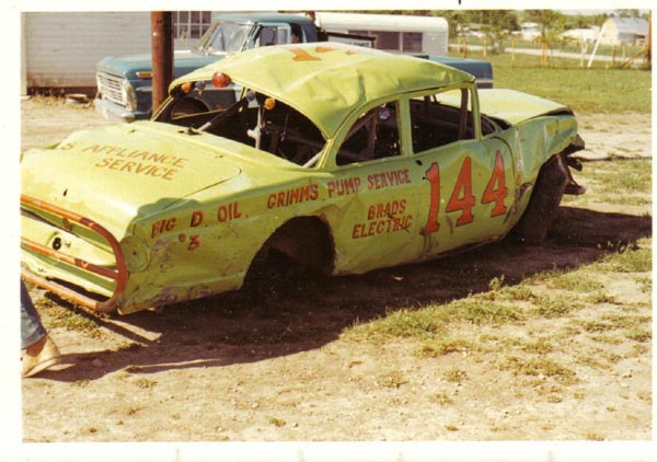 1970
