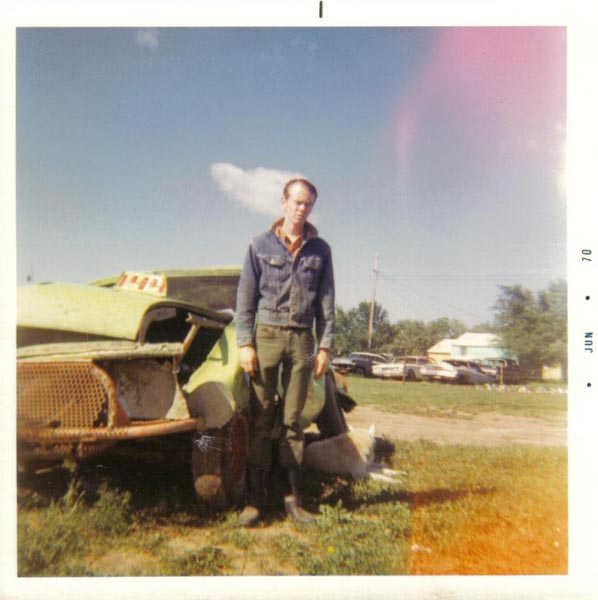 1970