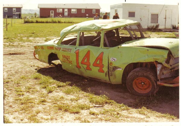 1970