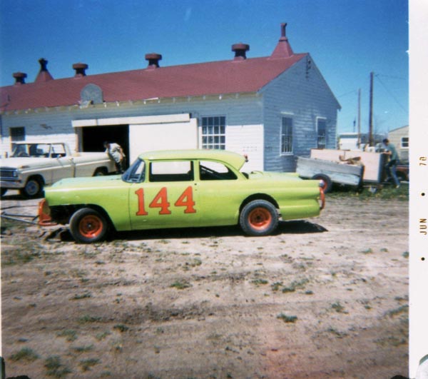 1970