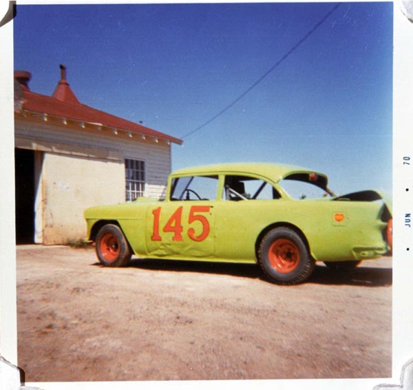 1970
