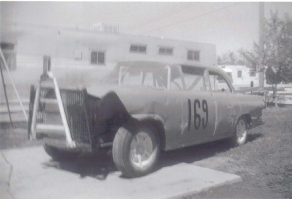 1970