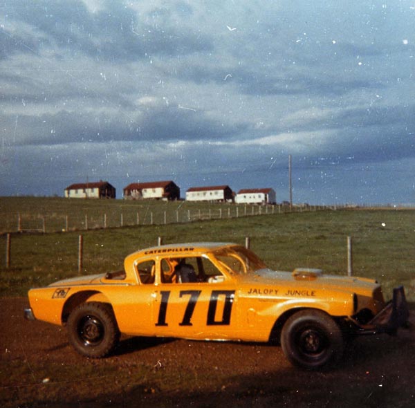 1970