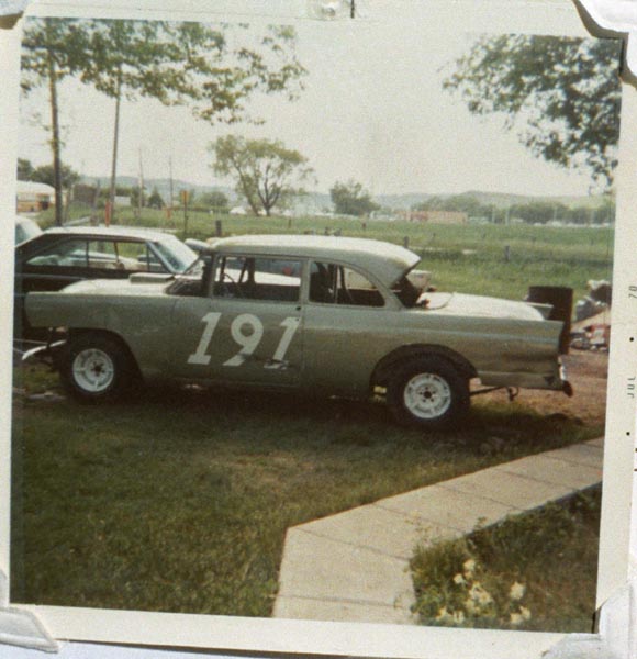 1970