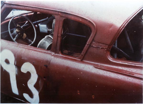 1970