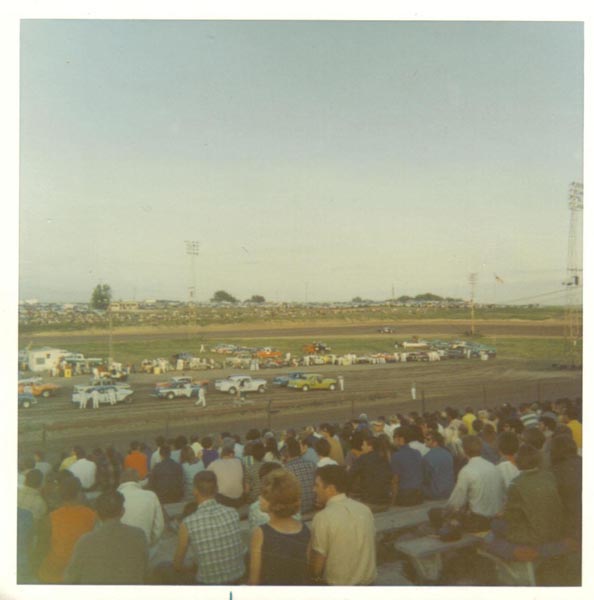 1970