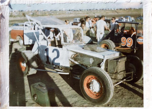 1970