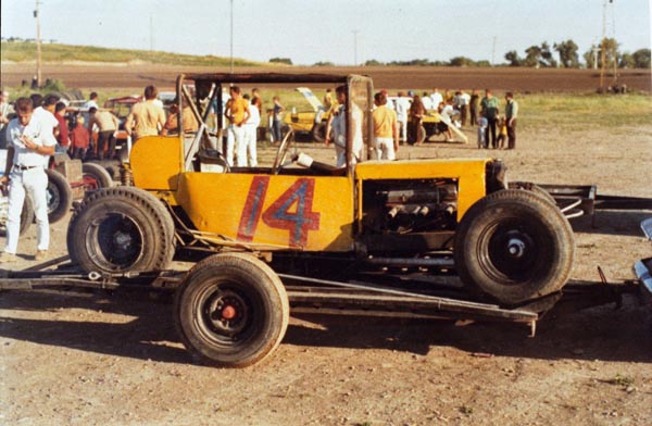 1970
