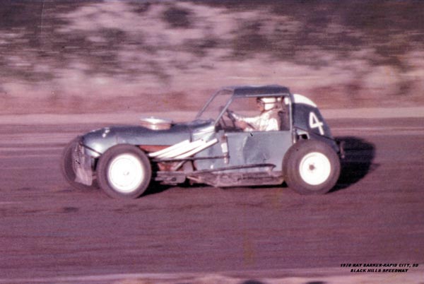 1970