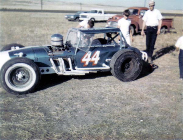 1970