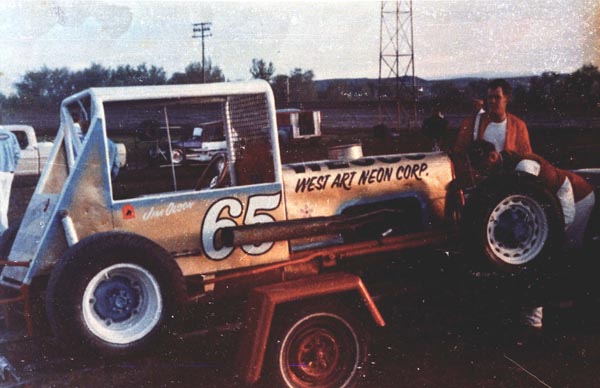 1970