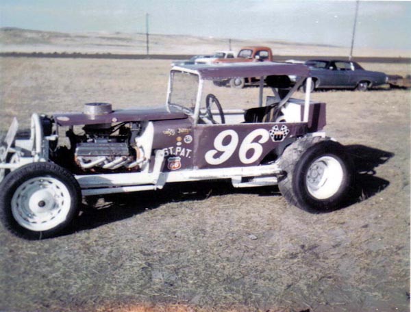 1970