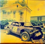 1970