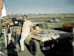 1970