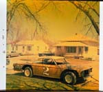 1970