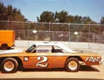 1970