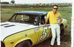 1970