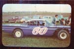 1970