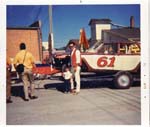 1970