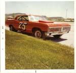 1970
