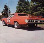 1970