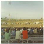 1970