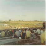 1970