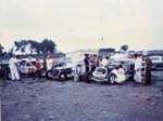 1970