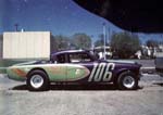 1970