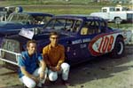 1970