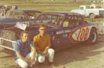 1970