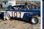 1970