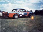 1970