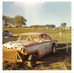 1970