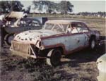 1970