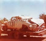 1970