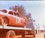1970
