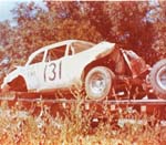 1970