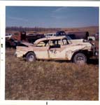 1970