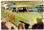 1970
