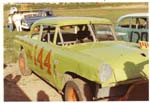 1970