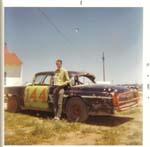 1970