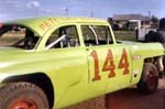 1970